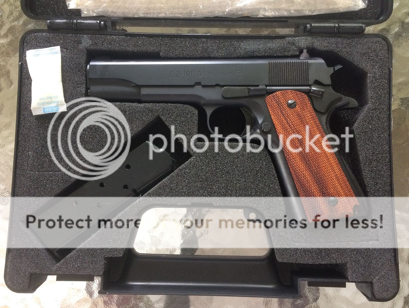 cz1151